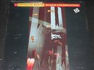 Depeche Mode Black Celebration Vintage US LP New Sealed