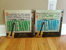 Various Artists - Hootenanny No. 3 and No. 2
