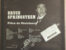 BRUCE SPRINGSTEEN 3LP  