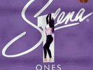 Selena - Ones - Vinyl LP Target Exclusive New Sealed w Poster