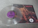 ZAKK SABBATH - LIVE IN DETROIT 2017 12