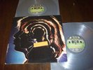 Rolling Stones,Hot Rocks,1964-1971, 2013 Clear Vinyl Press. VG+ To NM Cond.