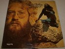Randy Matthews ‎Son Of Dust 1973 Myrrh Msa 6515 Lp Record In Shrink Nm-/Nm- Oop