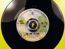 TOWER OF POWER * THIS TIME IT'S REAL * XOVER MODERN CLASSIC NORTHERN SOUL ??