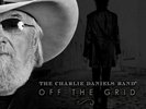 Off the Grid: Doin' It Dylan by Charlie Daniels/The Charlie Daniels Band...