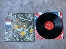 The Stone Roses - The Stone Roses original debut LP on vinyl