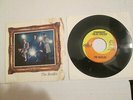 BEATLES Strawberry Fields Forever Penny Lane 45 1ST Press VINYL NM