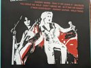 The Runaways Live In Concert At The Starwood L.A. 9-13-76 LP Vinyl Record NM/NM