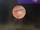 ???? Prince And The NPG ?- Sexy MF PRO-A-5570 PROMO 12