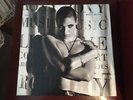 Roxy Music - Heart Still Beating double vinyl album