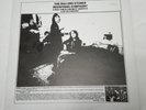 ROLLING STONES ?– Bedspring Symphony (Live red vinyl TAKRL1941)