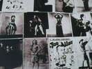 ROLLING STONES - EXILE ON MAIN STREET - 180 GRAM VINYL 2LP SET - (NM/NM)