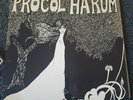 Procul Harum, Procol Harum  Vinyl Record/LP