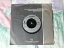 THE BLUE NILE - I LOVE THIS LIFE - VINYL, 7