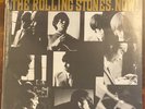 Rolling Stones Now  LP US 1969 pressing still sealed Mint unplayed STEREO RARE
