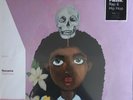 Noname - Telefone LP Vinyl Me Please VMP Edition