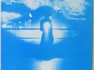 VA Exposure LP Prog ABEL GANZ No Man is an Island COMEDY OF ERRORS Coltsfoot etc
