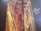 Margo Price-That's How Rumours Get Started-SIGNED Vinyl LP/Poster/download