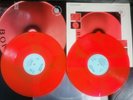 Depeche Mode  2 x 12