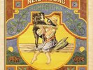 LP NEIL YOUNG Homegrown (Vinyl 180g RSD Exclusive 2020) NEW MINT SEALED w/ PRINT