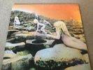 Houses of The Holy by LED Zeppelin 1st Press X2 Copies A2/B2 +A3/B3