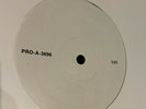 Depeche Mode - Personal Jesus (Acoustic) - White Label 12