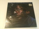 Miles Davis ?- In A Silent Way MFSL 180 GRAM REISSUE LP SEALED