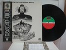 FLOWER TRAVELLIN' BAND / SATORI, JAPAN ORIG. 1ST PRESS 1971 LP ROCK AGE OBI NM