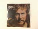 GORDON LIGHTFOOT Gord's Gold 2xLP Reprise 2RS 2237 US 1975 SEALED 2B