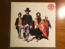 Ben Harper Burn To Shine Original 1999 Virgin Vinyl 2 LP Innocent Criminals Soul