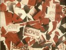 One Love Stone Roses 12