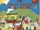 Make A Record EP Drug Addix 7