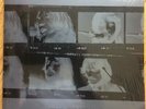 THE BEATLES - LET IT BE ... NAKED 2003 APPLE LP W/BONUS 7-inch DISC, SEALED