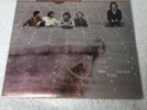 LITTLE RIVER BAND...FIRST UNDER THE WIRE...MFSL 1-036..ORIGINAL MASTER RECORDING