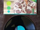 JUAN GABRIEL El Alma Joven 12” *RARE* Vinyl LP ARCANO DKL1-3008
