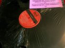 RICK ASTLEY - WHENEVER YOU NEED SOMEBODY- 12