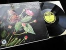 Beethoven: String Trio No. 1 - Kogan / Rostropovich **MGM GC 30007 LP**