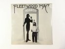FLEETWOOD MAC S/T LP Reprise MSK 2281 US 1975 M SEALED Textured Cover 6E