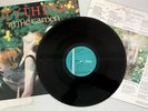 EURYTHMICS Alternate OZ LP 12