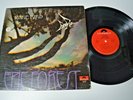 Rare Bird - Epic Forest - Progressive Rock - 1972 - US Polydor Issue