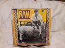 Paul And Linda McCartney ?– Ram /  Vinyl LP  / Beatles