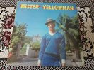 Mister Yellowman , Greensleeves Label