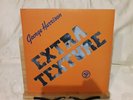 George Harrison ?– Extra Texture (Read All About It) /  Vinyl LP  / Beatles