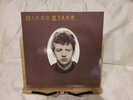 Ringo Starr ?– Old Wave /  Vinyl LP  / Beatles