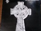 BLACK SABBATH HEADLESS CROSS Vinyl