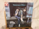 Beaucoups Of Blues /  Vinyl LP  / Beatles