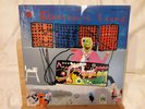 George Harrison ?– Electronic Sound /  Vinyl LP  / Beatles