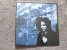 Jack White - Blunderbuss - Vinyl LP - 2012 - Third Man Records