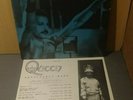 Queen - Absolutely Rare - Doppel-Vinyl - Bootleg - Freddie Mercury - SELTEN