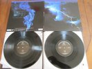 Dire Straits Love over Gold US 2 LP MFSL 2-469 45 rpm # 3915 EX+